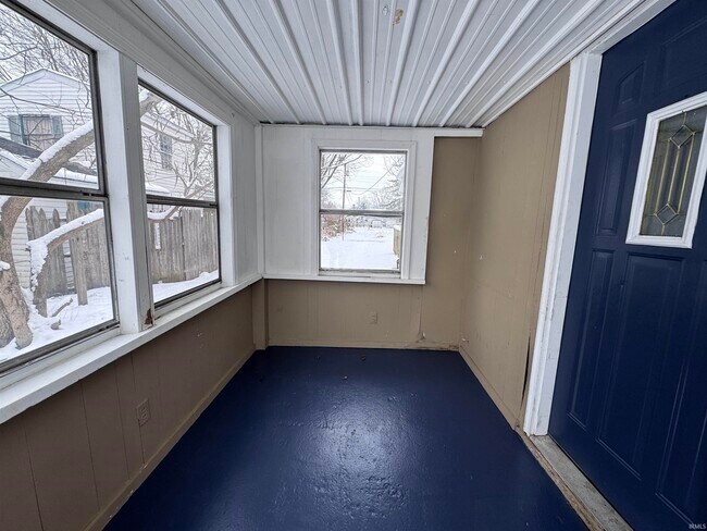 Foto del edificio - 1613 W 15th St