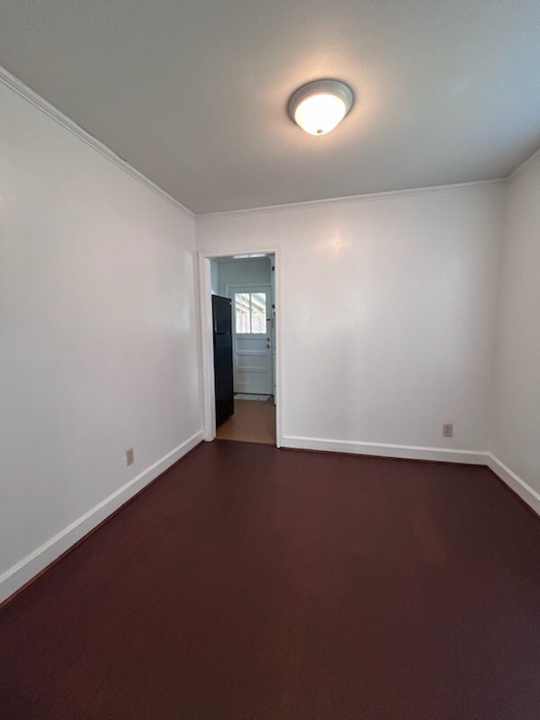 Foto del edificio - 16 N Easy St