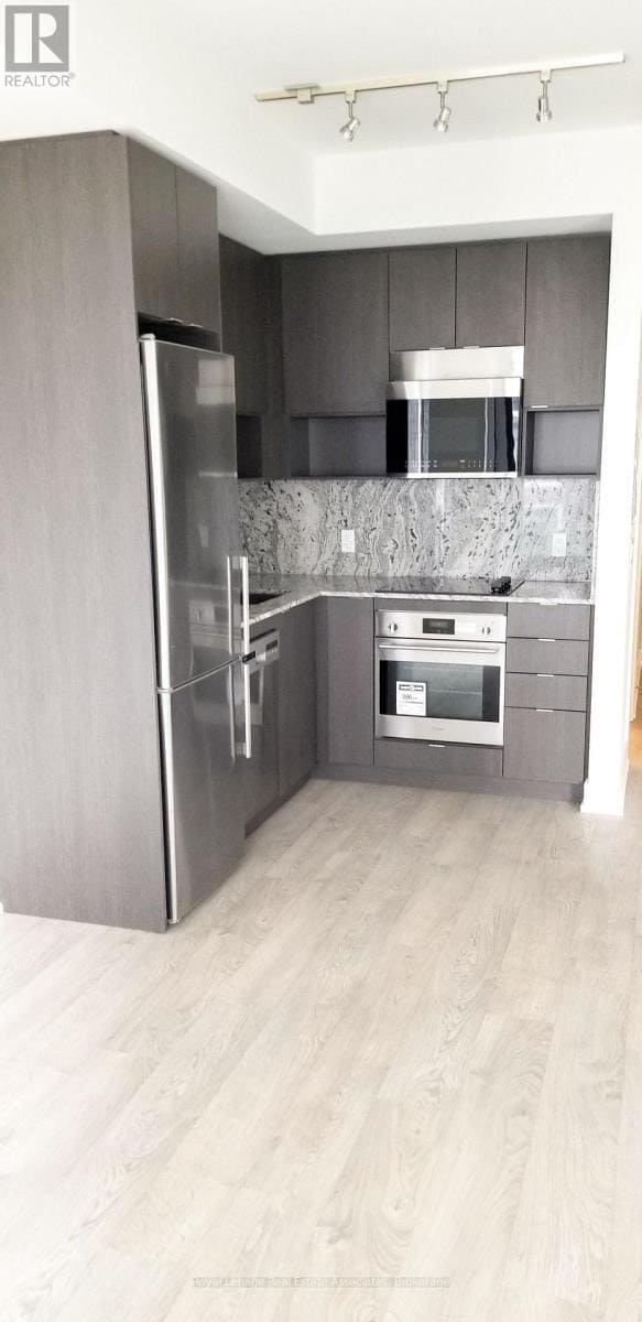 Building Photo - 9 Mabelle Ave