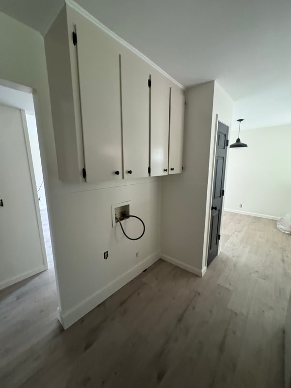 Building Photo - 2312 E Smokey Ridge