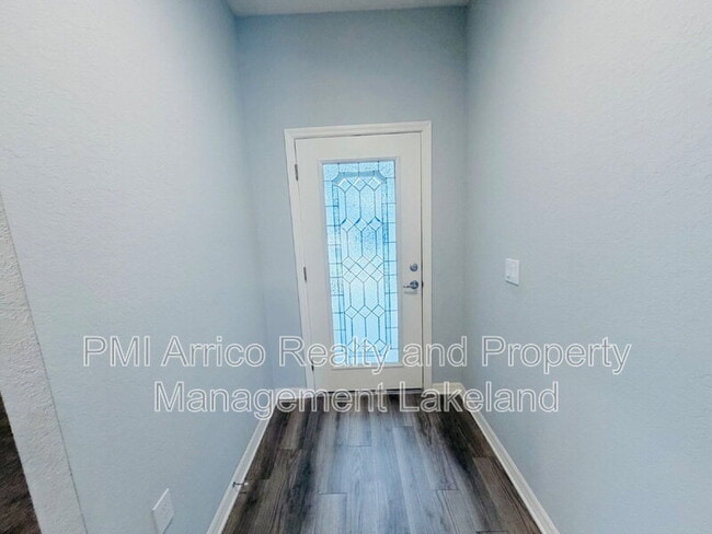 Building Photo - 3978 White Ibis Rd