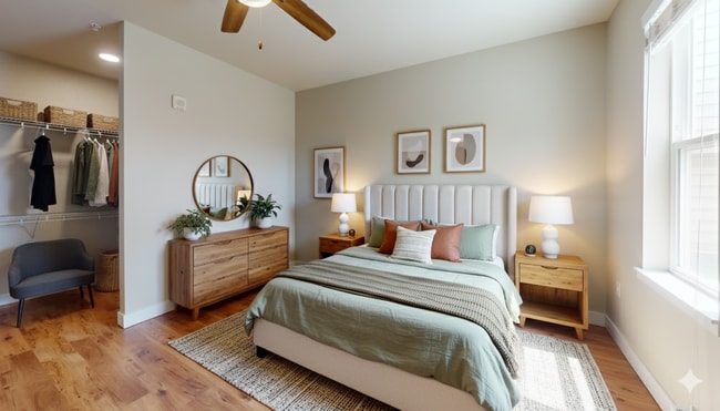 Foto del edificio - The Stella - Colorado