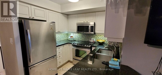 Building Photo - 1 Rean Dr