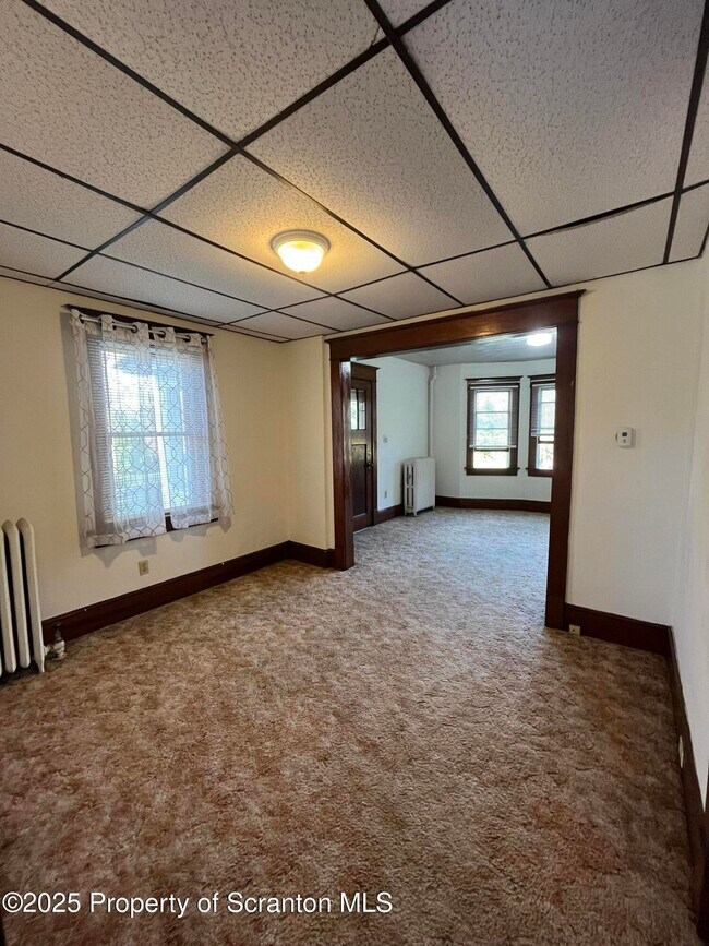Foto del edificio - 314 Sunnyside Ave