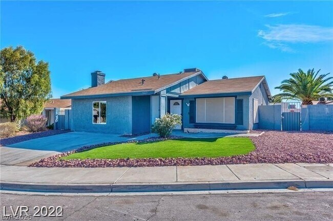 Foto del edificio - 7067 Westpark Ct