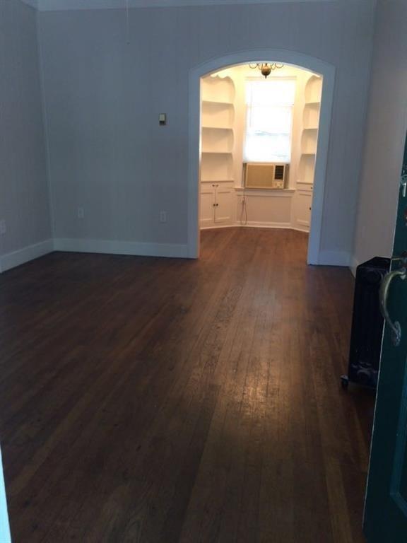 Foto del edificio - 202 E 31st St