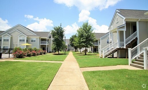 Apartments for Rent in Pell City AL