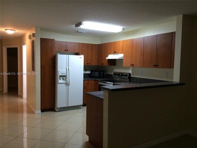 Foto del edificio - 12846 SW 31st St