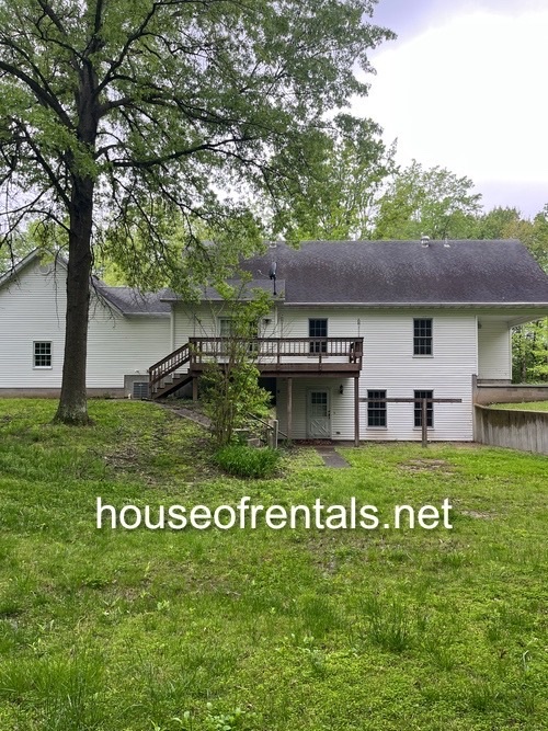 Building Photo - 200 Quail Run