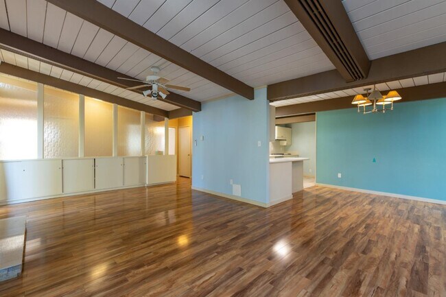 Building Photo - 3697 South Ct