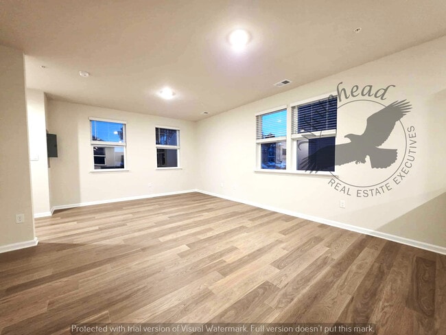 Foto del edificio - 822 Mersey Ln