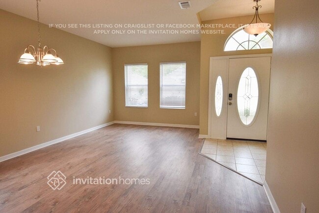 Building Photo - 115 Brassington Dr
