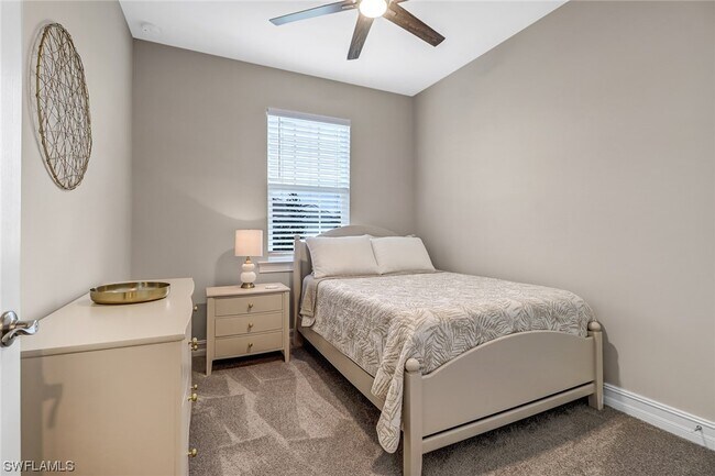 Foto del edificio - 1148 Enbrook Lp