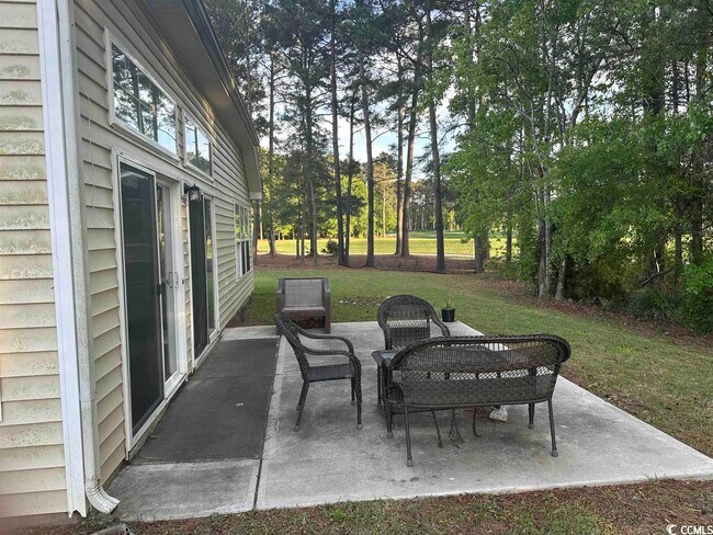 Building Photo - 308 Vesta Dr
