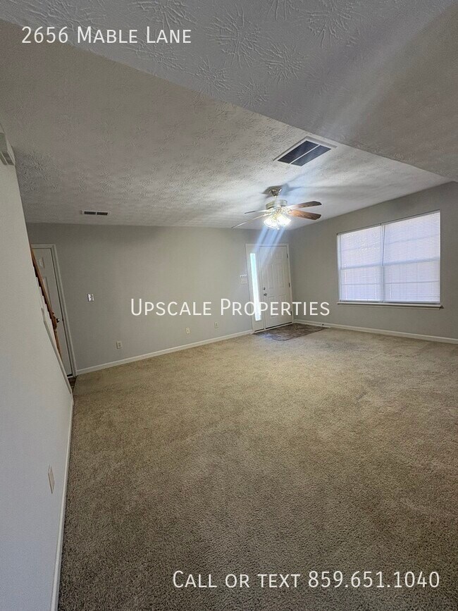 Foto del edificio - 2656 Mable Ln