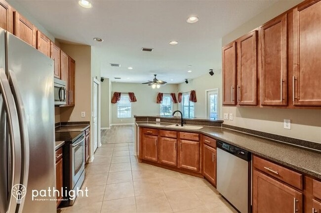 Building Photo - 34126 Spring Oak Trail, Wesley Chapel, FL,...
