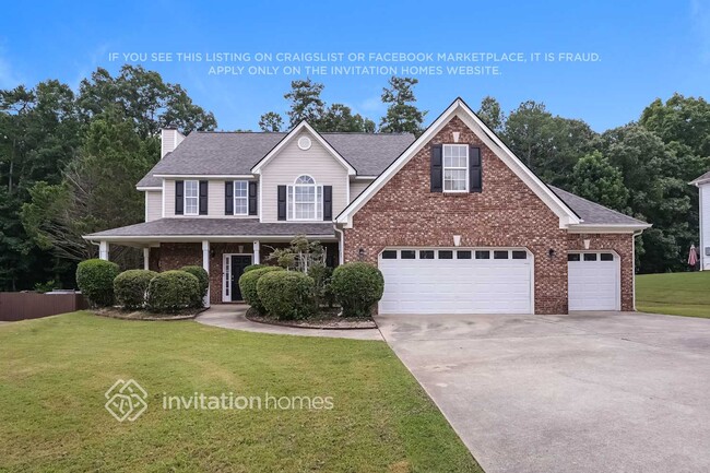 Building Photo - 1038 Fountain Lakes Ct