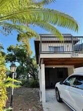 Building Photo - 3255 Ramblewood Pl