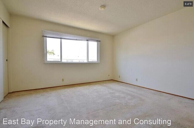 Foto del edificio - 2 br, 1.5 bath House - 4630 Granada Way