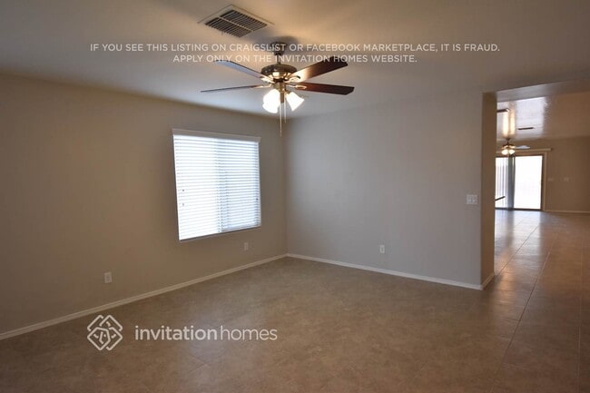 Building Photo - 16185 W Winslow Dr