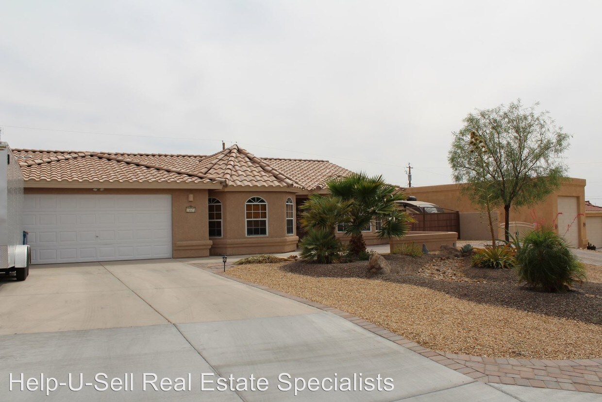 3 br, 2 bath House - 3864 Chesapeake Dr #1 - 3 br, 2 bath House - 3864 Chesapeake Dr  #1