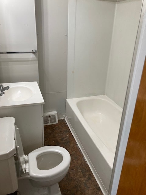 Building Photo - 417 Pennsylvania Ave