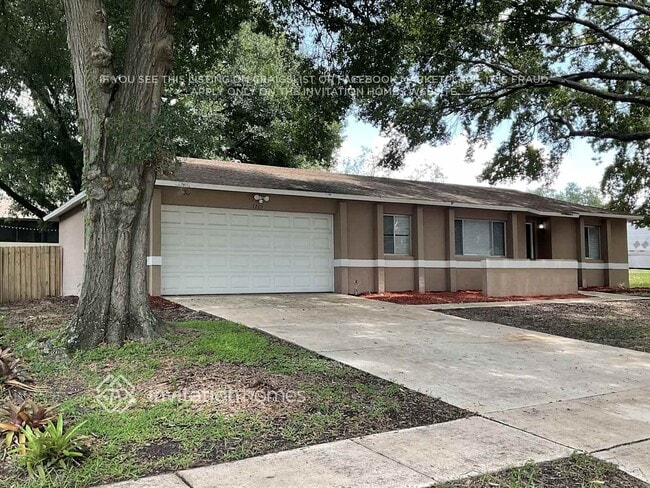 Building Photo - 7205 Seamans Bluff