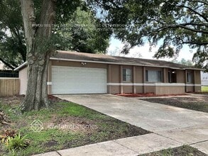 Building Photo - 7205 Seamans Bluff