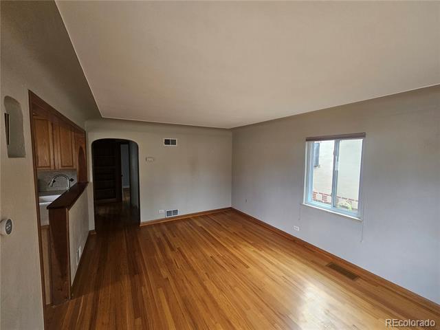 Foto del edificio - 4840 W 30th Ave
