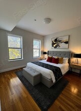 Building Photo - 65 Summit Ave