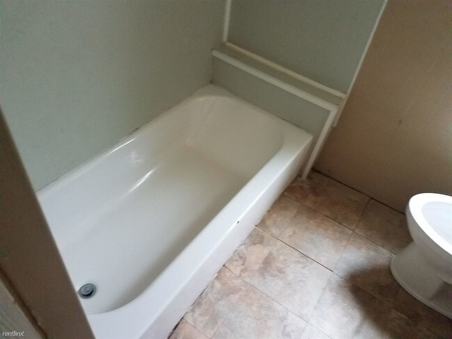 Foto del edificio - 3 br, 2 bath House - 17319 Griggs St