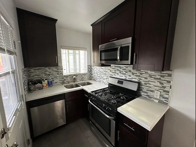 Foto del edificio - 1762 9th St