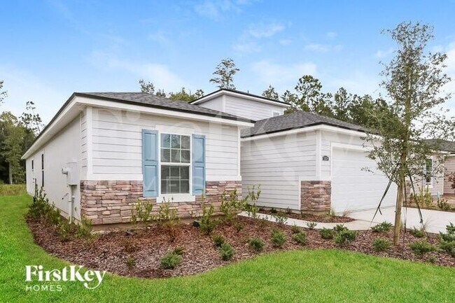 Foto del edificio - 11634 Dunns Crossing Dr