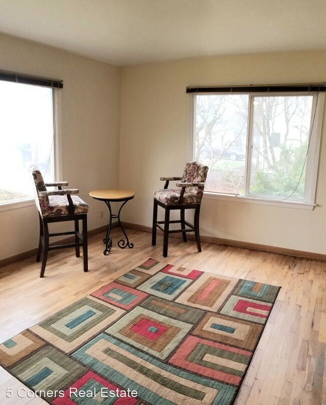 Building Photo - 2 br, 1 bath House - 7540 122nd Ave NE