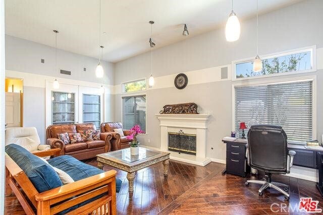 Foto del edificio - 18568 Arbor Gate Ln