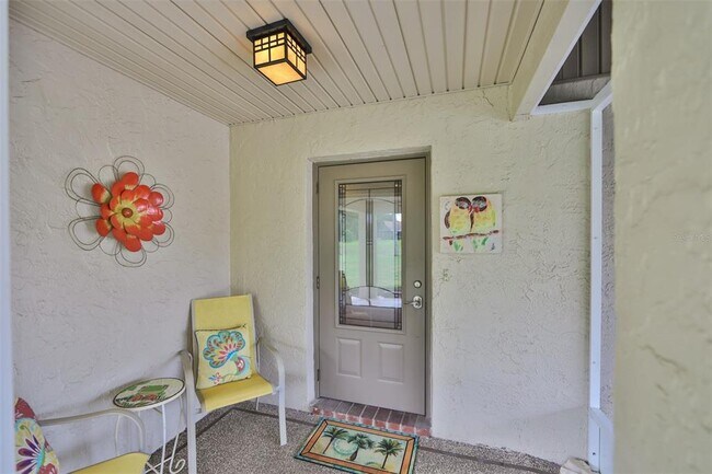 Foto del edificio - 505 Flintshire Ct