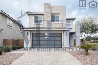 Building Photo - 22038 N 28th Pl