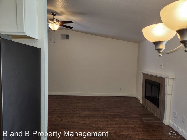 Foto del edificio - 3 br, 2 bath House - 9157 Kendrick Way