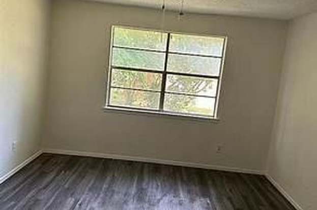 Foto del edificio - 3005 Bob-O-Link Ln