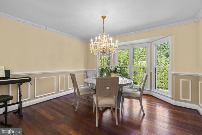 Foto del edificio - 10211 Brightstone Pl