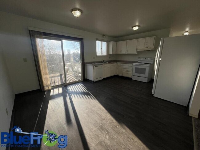Foto del edificio - 2956 Gemini Rd