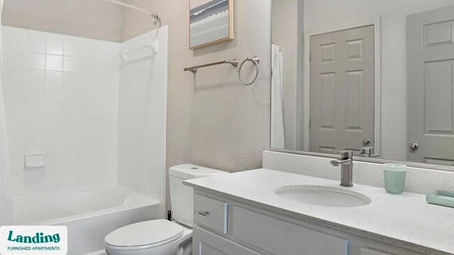 Foto del edificio - 700 Rock Quarry Rd