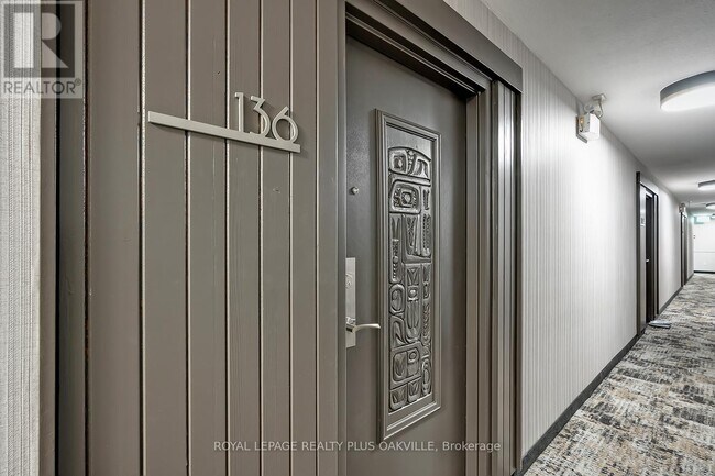 Building Photo - 1058 Falgarwood Dr