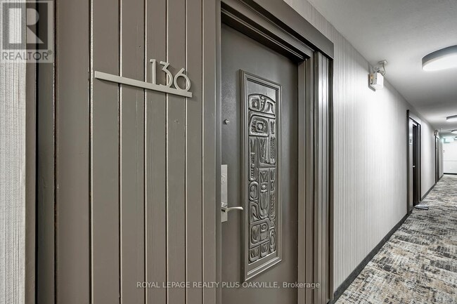 Photo du bâtiment - 1058 Falgarwood Dr