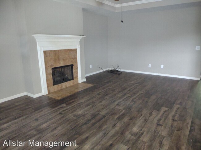 Building Photo - 2 br, 2 bath House - 791 Whippoorwill Drive