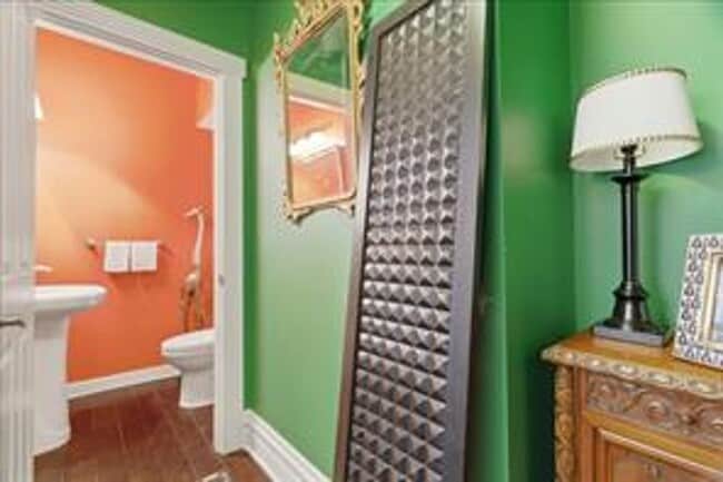 Building Photo - 420 Catoma St