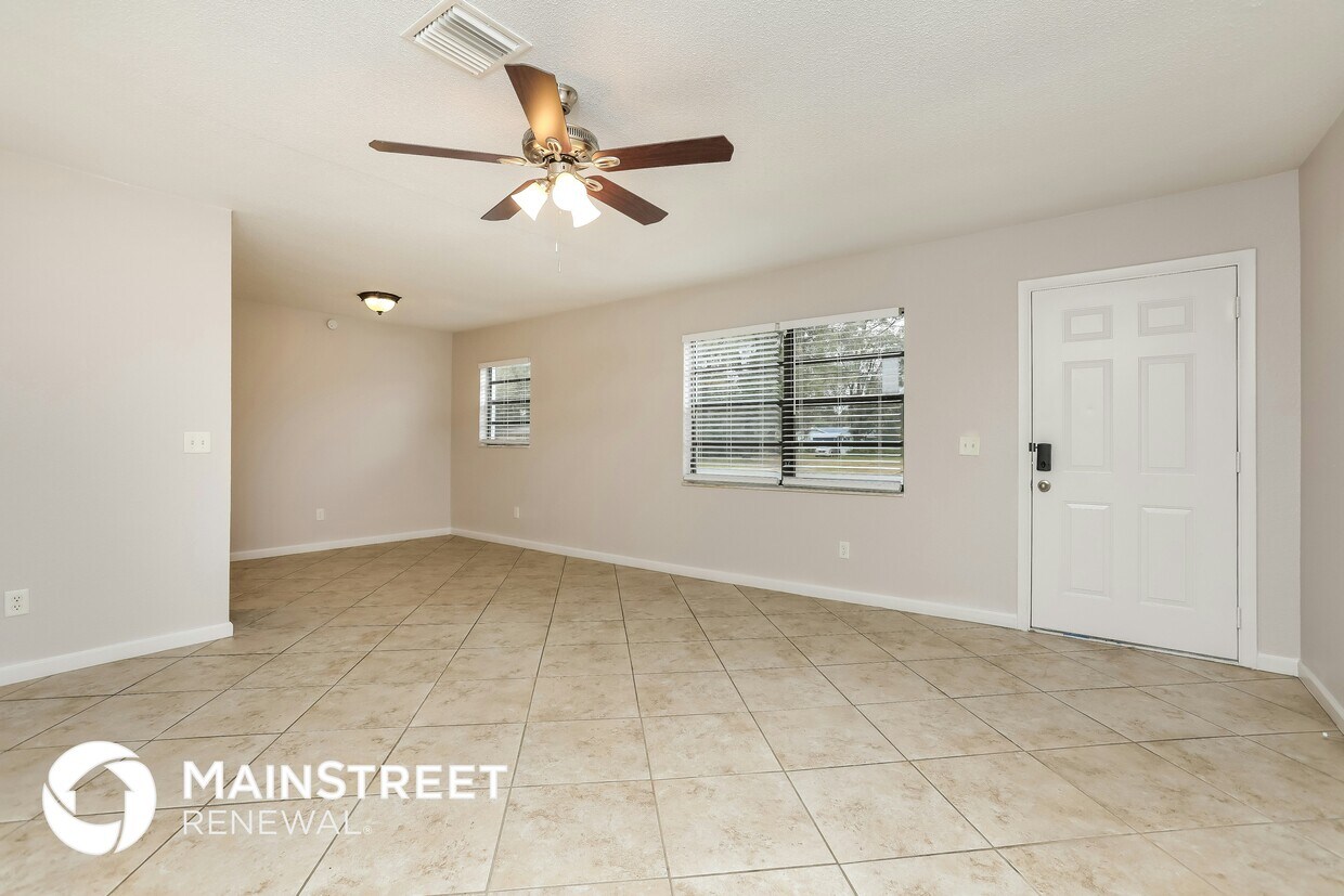 Foto principal - 1105 E Minnesota Ave
