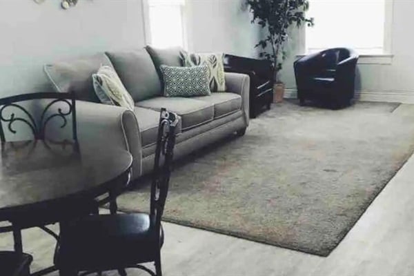 Foto principal - 407 E 13th St