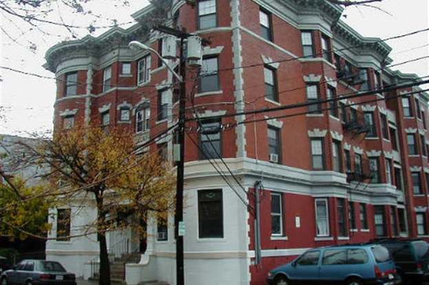 Foto del edificio - 20 Huss Ct