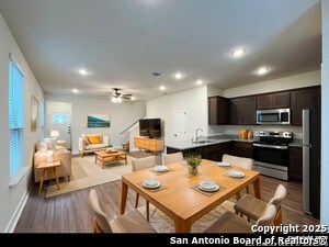 Foto del edificio - 13862 Enzo Gate